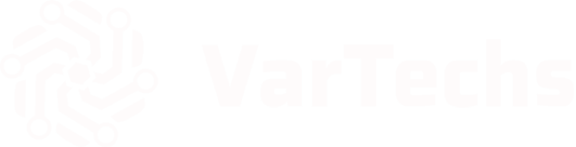 VarTechs